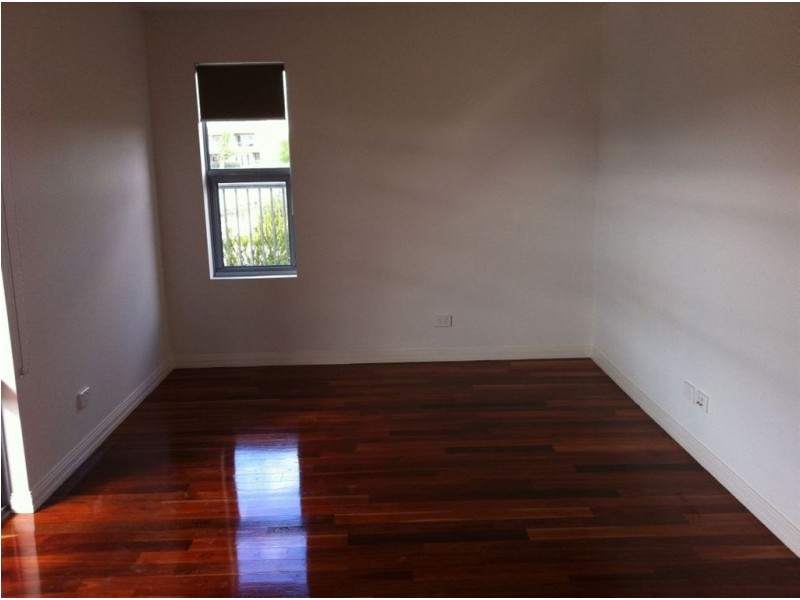 46 Mowbray Ave, Mawson Lakes SA 5095