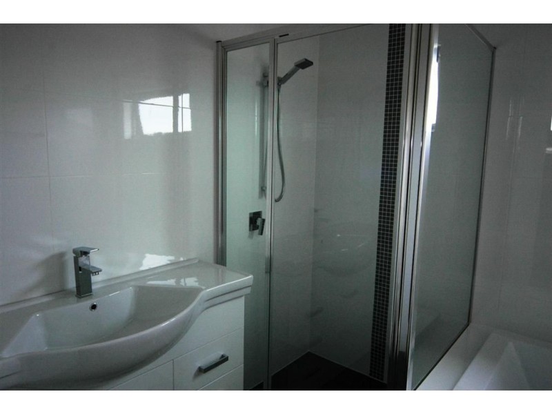 46 Mowbray Ave, Mawson Lakes SA 5095