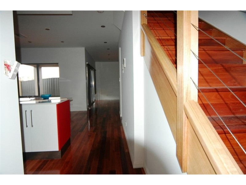 46 Mowbray Ave, Mawson Lakes SA 5095