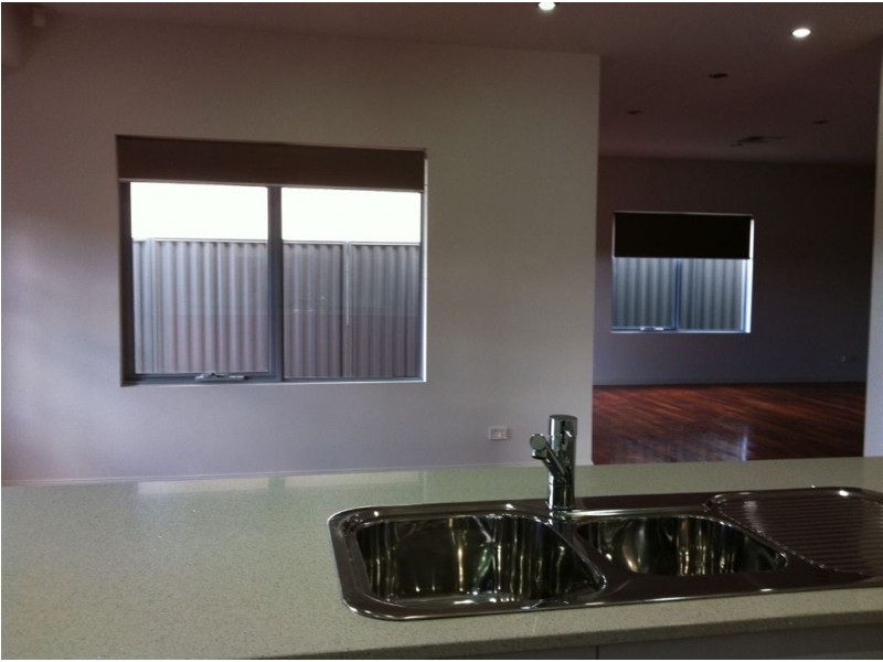 46 Mowbray Ave, Mawson Lakes SA 5095