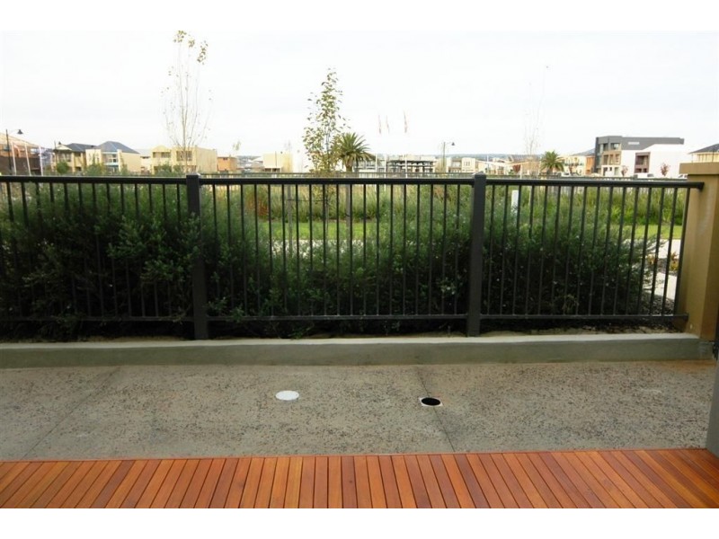 46 Mowbray Ave, Mawson Lakes SA 5095