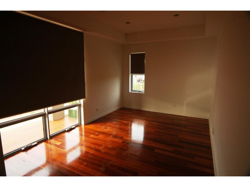 46 Mowbray Ave, Mawson Lakes SA 5095