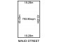 12 Maud Street, Rostrevor SA 5073