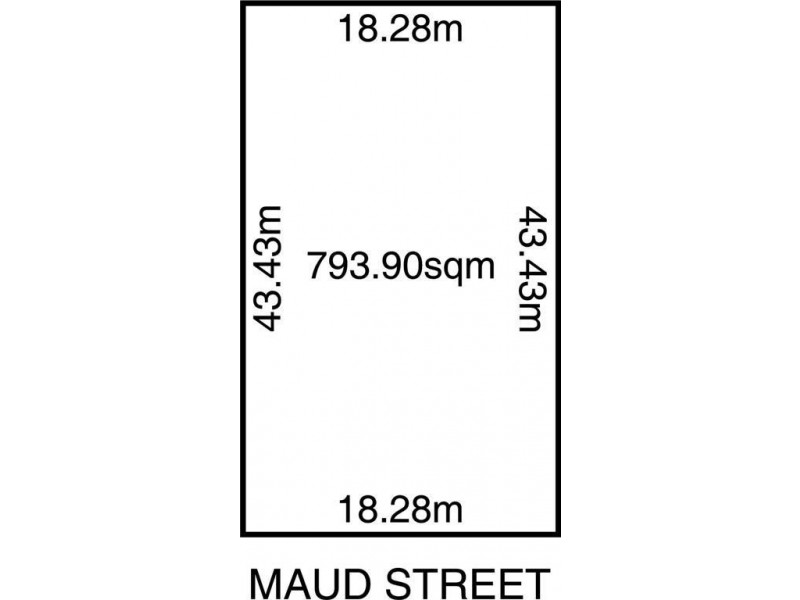 12 Maud Street, Rostrevor SA 5073