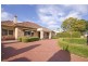 242 Glynburn Road, Tranmere SA 5073
