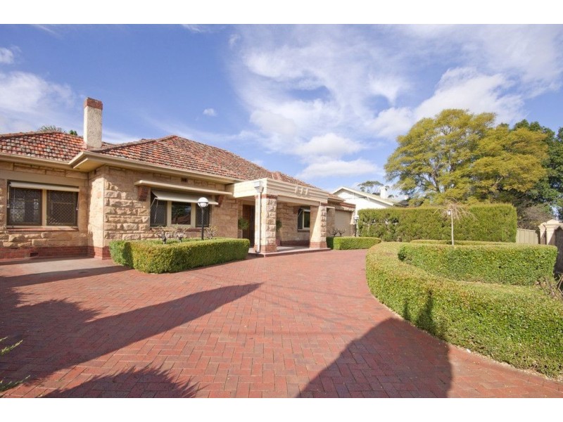 242 Glynburn Road, Tranmere SA 5073