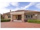 242 Glynburn Road, Tranmere SA 5073