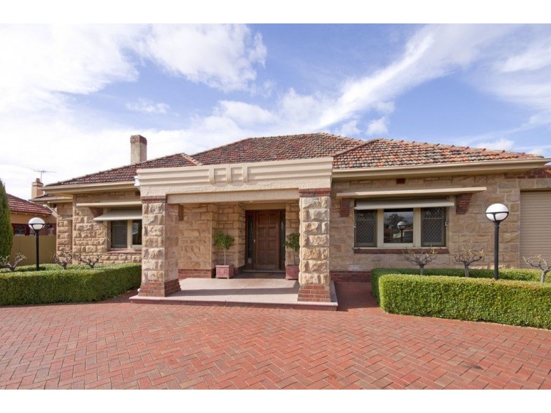 242 Glynburn Road, Tranmere SA 5073