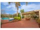 242 Glynburn Road, Tranmere SA 5073