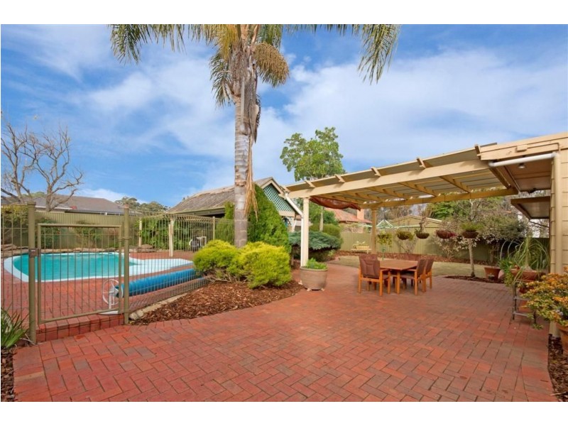 242 Glynburn Road, Tranmere SA 5073