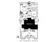 242 Glynburn Road, Tranmere SA 5073