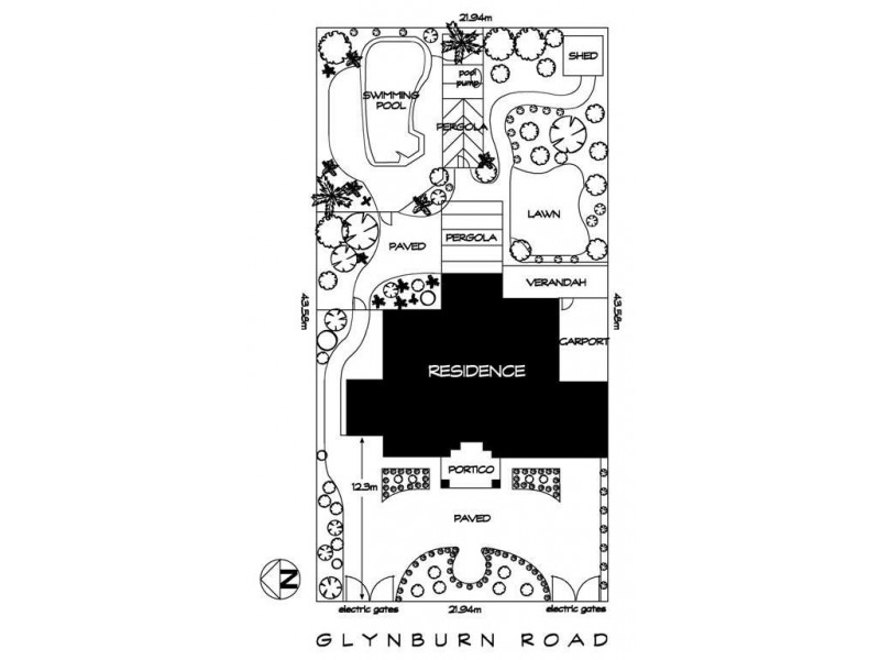 242 Glynburn Road, Tranmere SA 5073