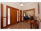242 Glynburn Road, Tranmere SA 5073