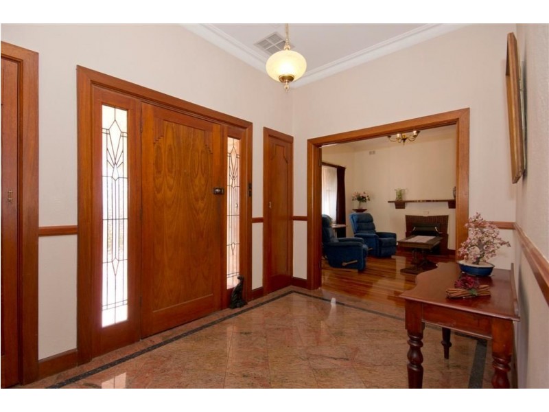 242 Glynburn Road, Tranmere SA 5073