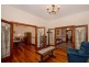 242 Glynburn Road, Tranmere SA 5073