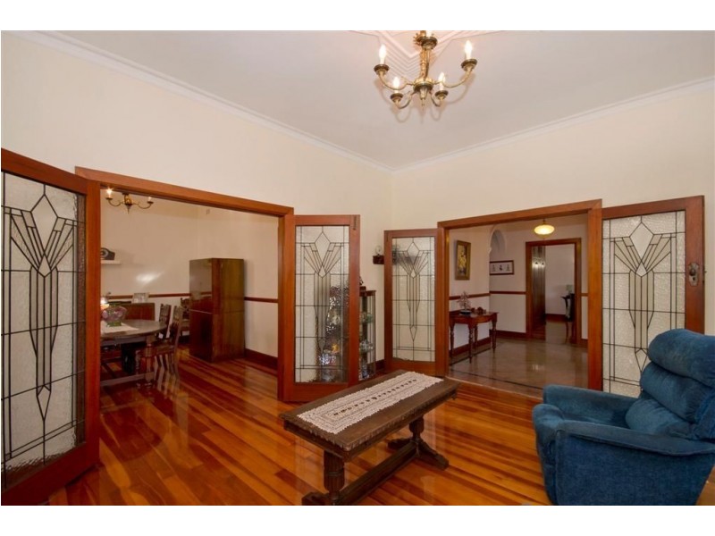 242 Glynburn Road, Tranmere SA 5073