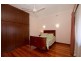 242 Glynburn Road, Tranmere SA 5073