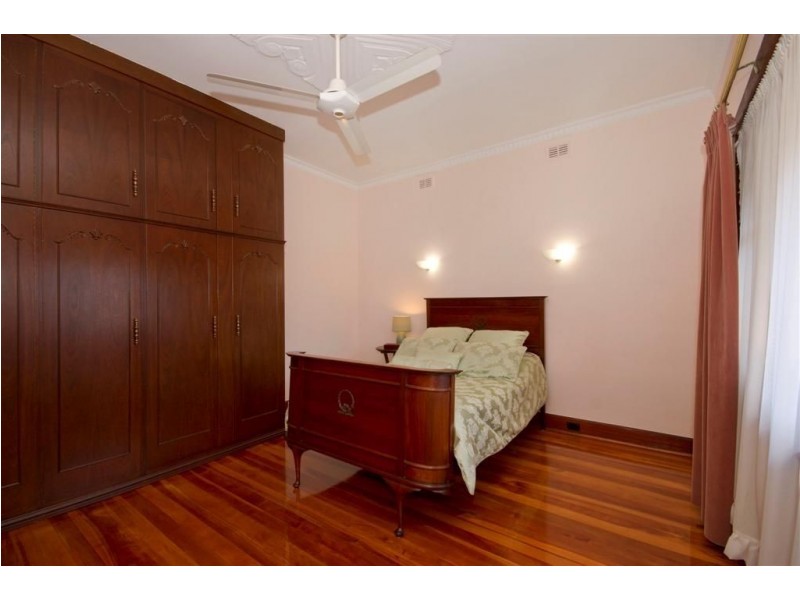 242 Glynburn Road, Tranmere SA 5073