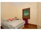 242 Glynburn Road, Tranmere SA 5073
