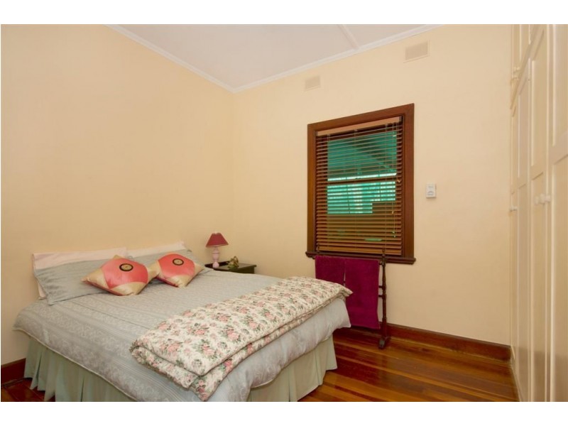 242 Glynburn Road, Tranmere SA 5073
