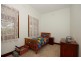 242 Glynburn Road, Tranmere SA 5073