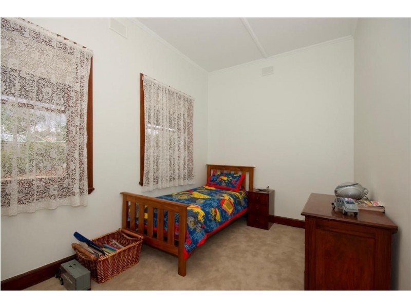 242 Glynburn Road, Tranmere SA 5073