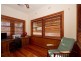 242 Glynburn Road, Tranmere SA 5073
