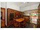 242 Glynburn Road, Tranmere SA 5073