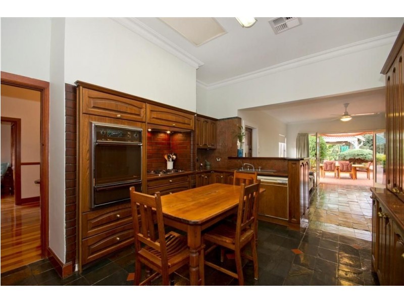 242 Glynburn Road, Tranmere SA 5073