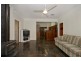 242 Glynburn Road, Tranmere SA 5073