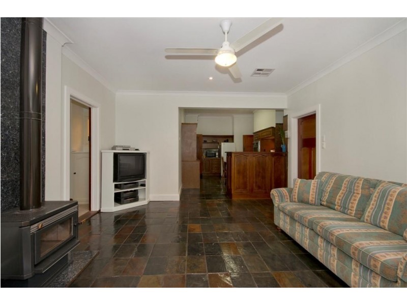 242 Glynburn Road, Tranmere SA 5073
