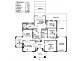 242 Glynburn Road, Tranmere SA 5073