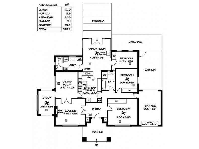 242 Glynburn Road, Tranmere SA 5073