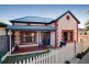 2 Lorne Avenue, Magill SA 5072