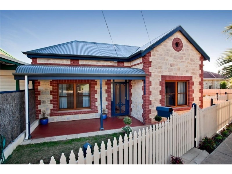 2 Lorne Avenue, Magill SA 5072