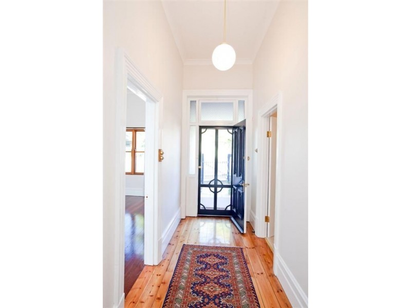 2 Lorne Avenue, Magill SA 5072