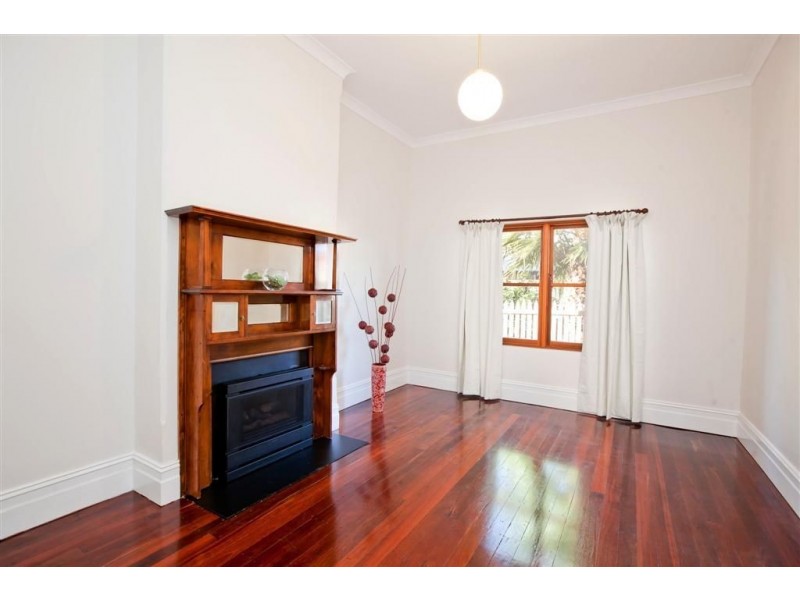 2 Lorne Avenue, Magill SA 5072