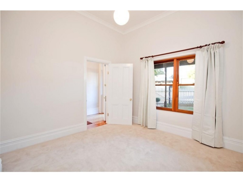 2 Lorne Avenue, Magill SA 5072