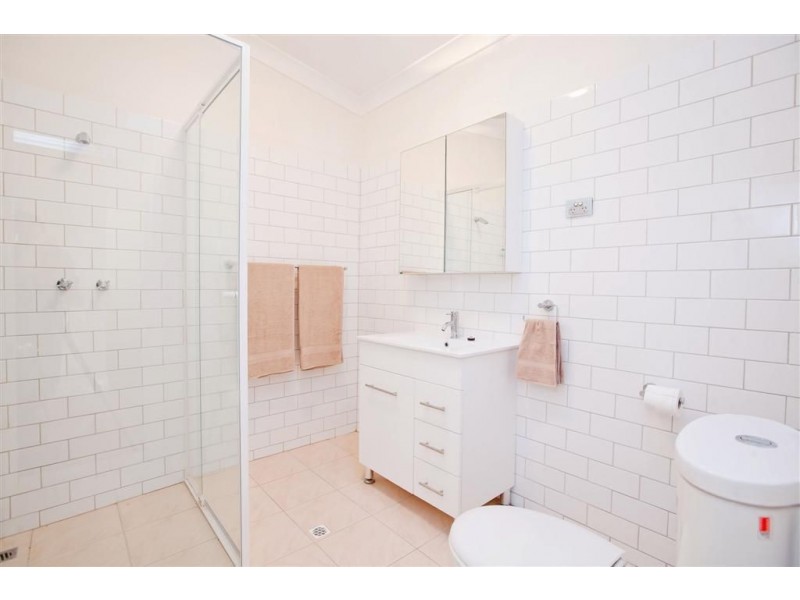 2 Lorne Avenue, Magill SA 5072