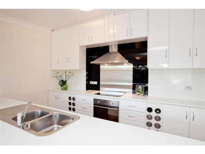 2 Lorne Avenue, Magill SA 5072