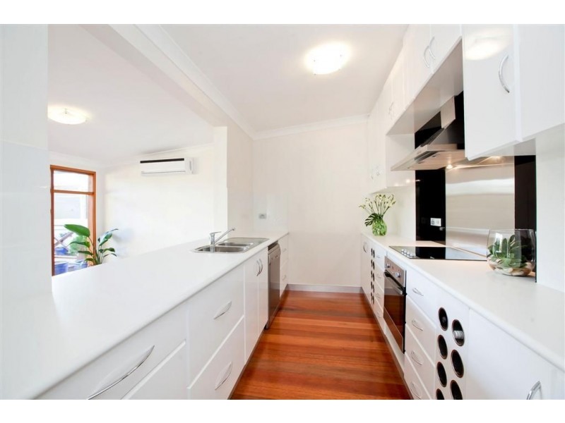 2 Lorne Avenue, Magill SA 5072