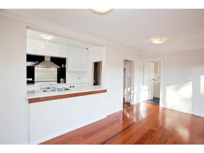 2 Lorne Avenue, Magill SA 5072