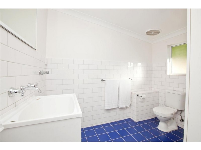 2 Lorne Avenue, Magill SA 5072