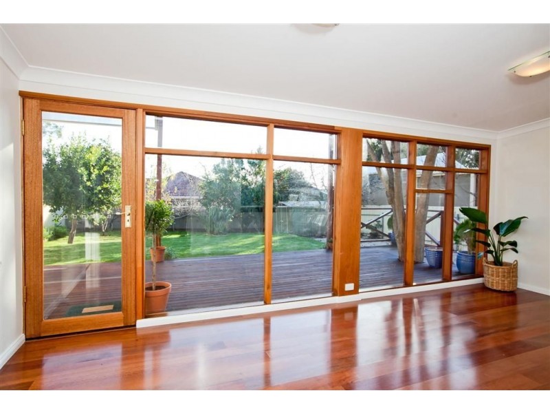 2 Lorne Avenue, Magill SA 5072