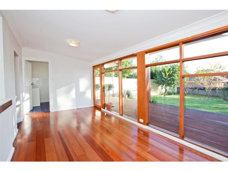 2 Lorne Avenue, Magill SA 5072