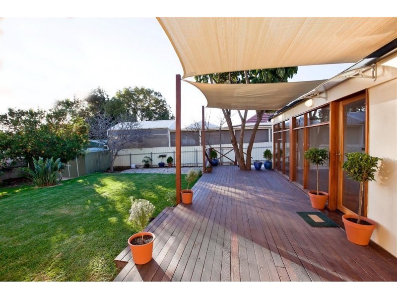 2 Lorne Avenue, Magill SA 5072