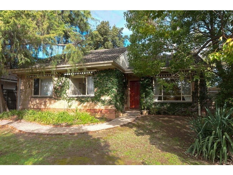 14 Stanley Street, Tranmere SA 5073