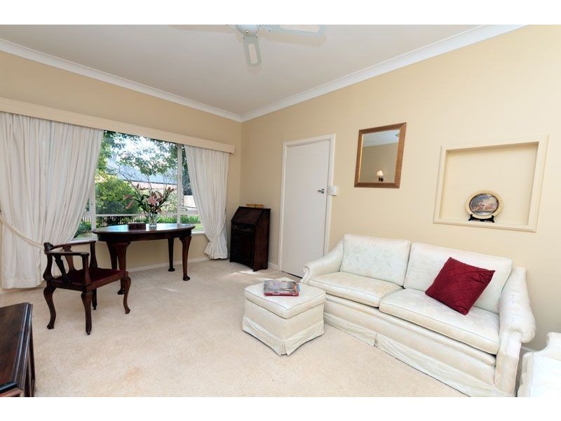 14 Stanley Street, Tranmere SA 5073