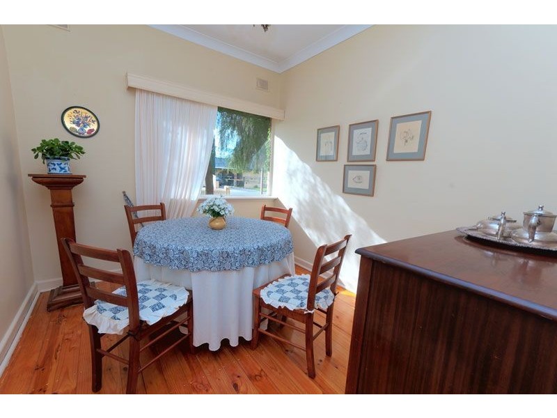 14 Stanley Street, Tranmere SA 5073