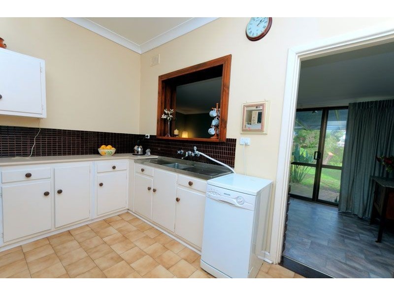 14 Stanley Street, Tranmere SA 5073